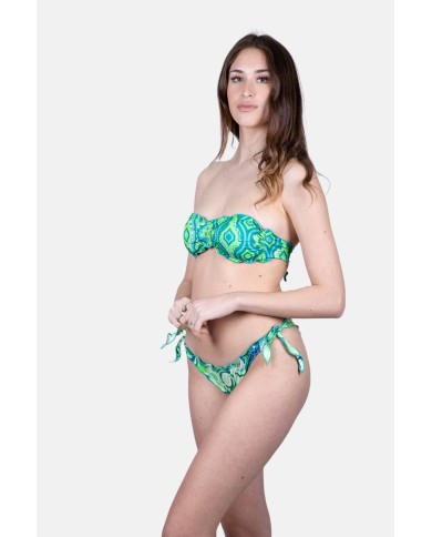 Costume Da Bagno Effek Fk231501