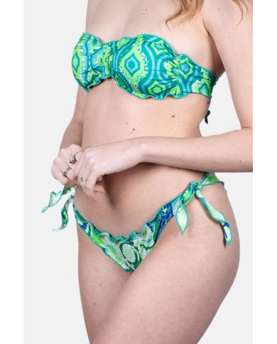 Costume Da Bagno Effek Fk231501