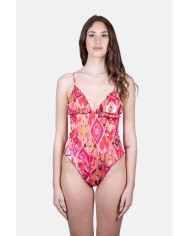 Costume Da Bagno Effek Fk231526