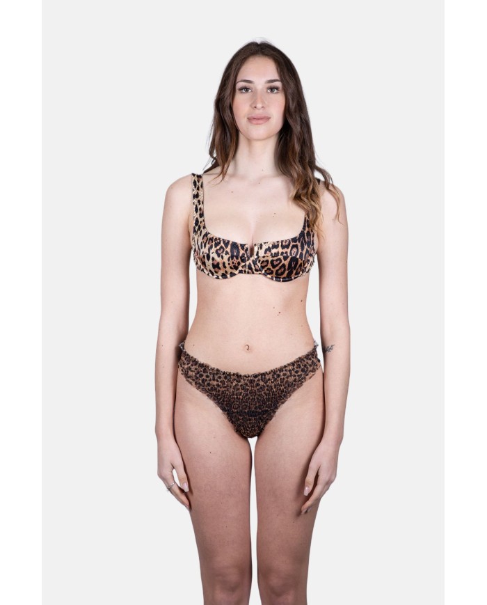 Costume Da Bagno Effek Fk230721