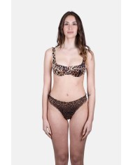 Costume Da Bagno Effek Fk230721