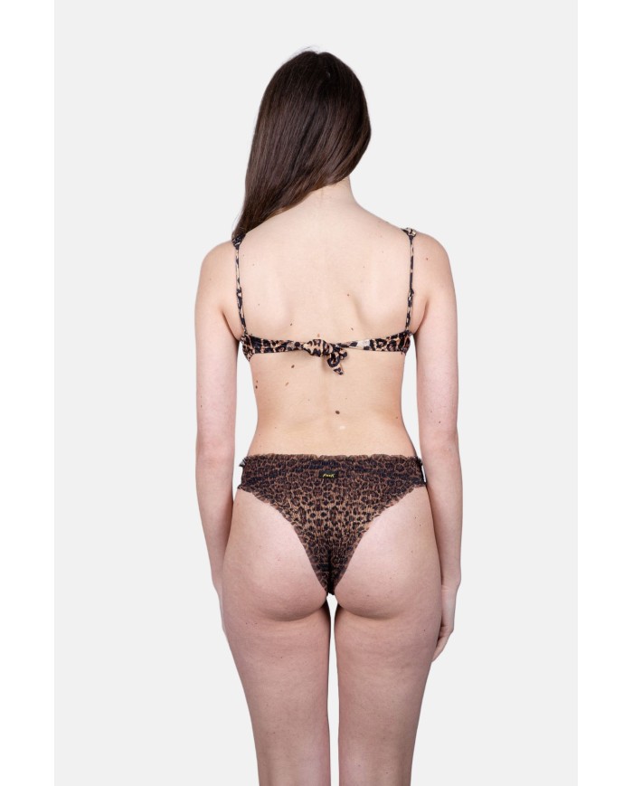 Costume Da Bagno Effek Fk230721