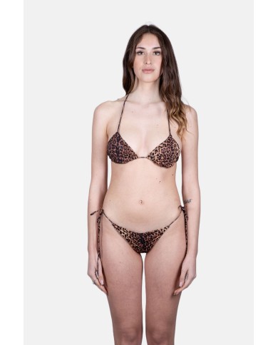 Costume Da Bagno Effek Fk230710