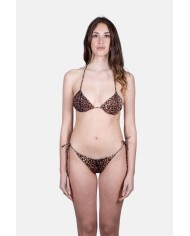 Costume Da Bagno Effek Fk230710