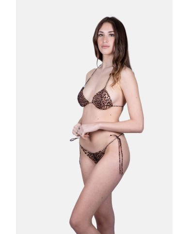 Costume Da Bagno Effek Fk230710