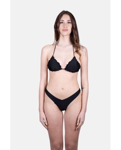 Costume Da Bagno Effek Fk231911