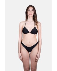 Costume Da Bagno Effek Fk231911