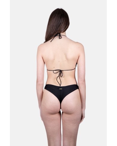 Costume Da Bagno Effek Fk231911