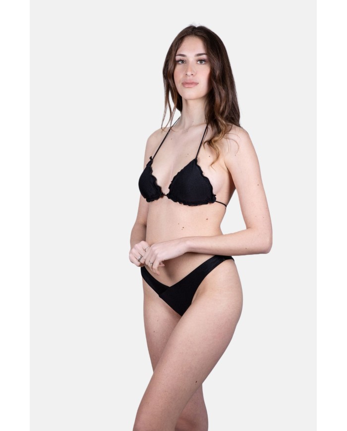 Costume Da Bagno Effek Fk231911