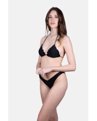 Costume Da Bagno Effek Fk231911