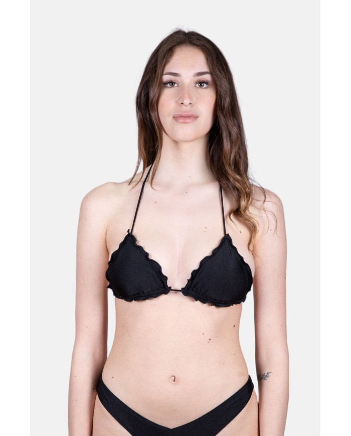 Costume Da Bagno Effek Fk231901