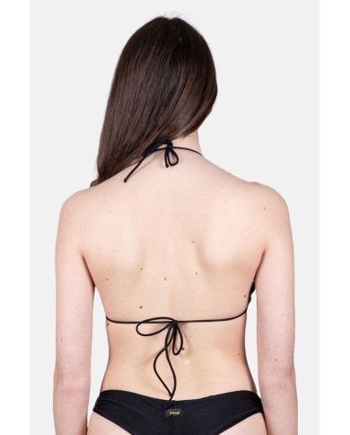 Costume Da Bagno Effek Fk231901