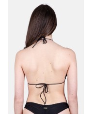 Costume Da Bagno Effek Fk231901