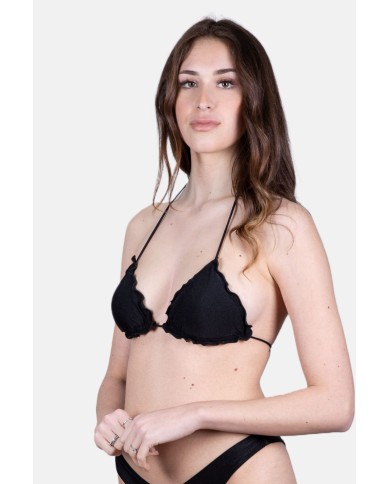 Costume Da Bagno Effek Fk231901