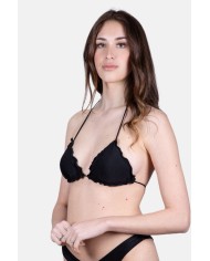 Costume Da Bagno Effek Fk231901