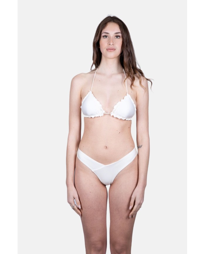 Costume Da Bagno Effek Fk231911