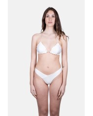 Costume Da Bagno Effek Fk231911