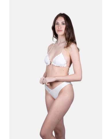 Costume Da Bagno Effek Fk231911