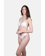 Costume Da Bagno Effek Fk231911