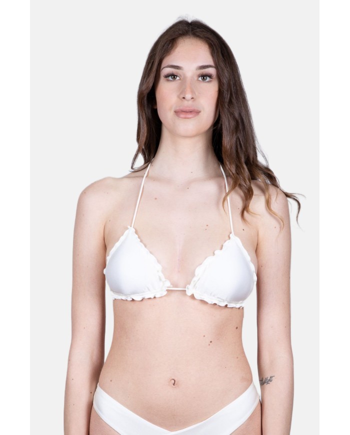 Costume Da Bagno Effek Fk231901