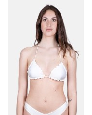 Costume Da Bagno Effek Fk231901