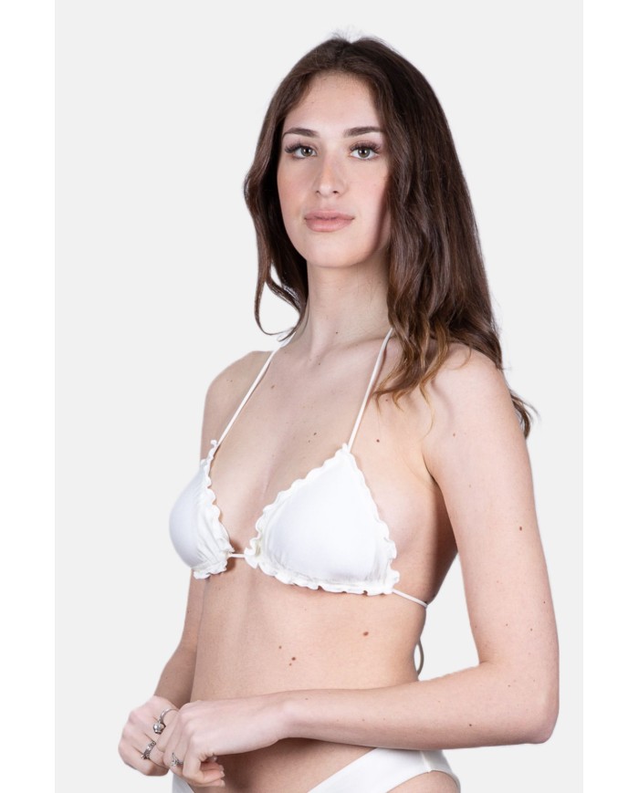 Costume Da Bagno Effek Fk231901