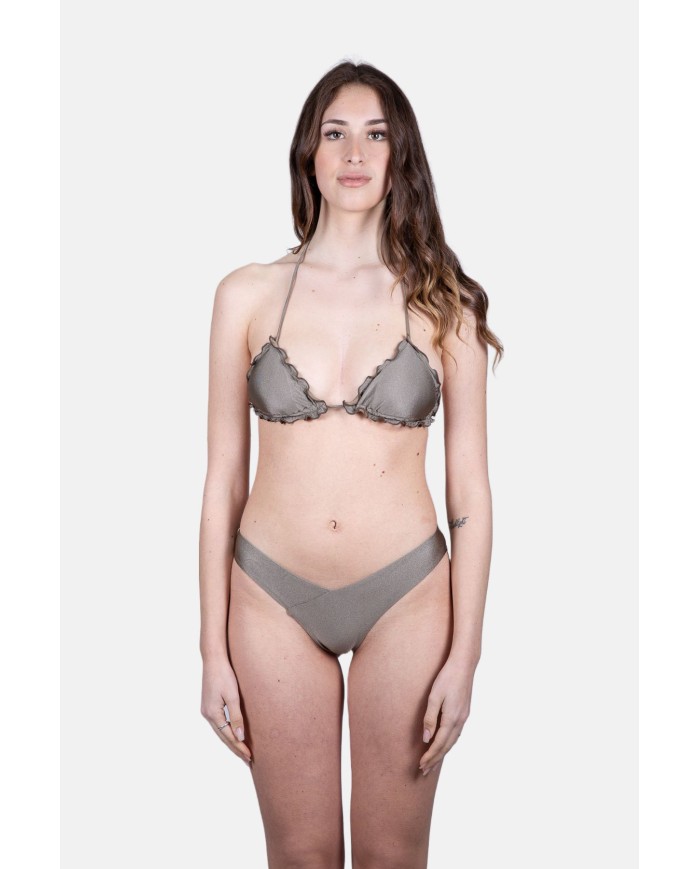 Costume Da Bagno Effek Fk231911