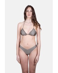 Costume Da Bagno Effek Fk231911