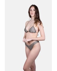 Costume Da Bagno Effek Fk231911