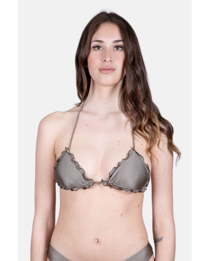 Costume Da Bagno Effek Fk231901