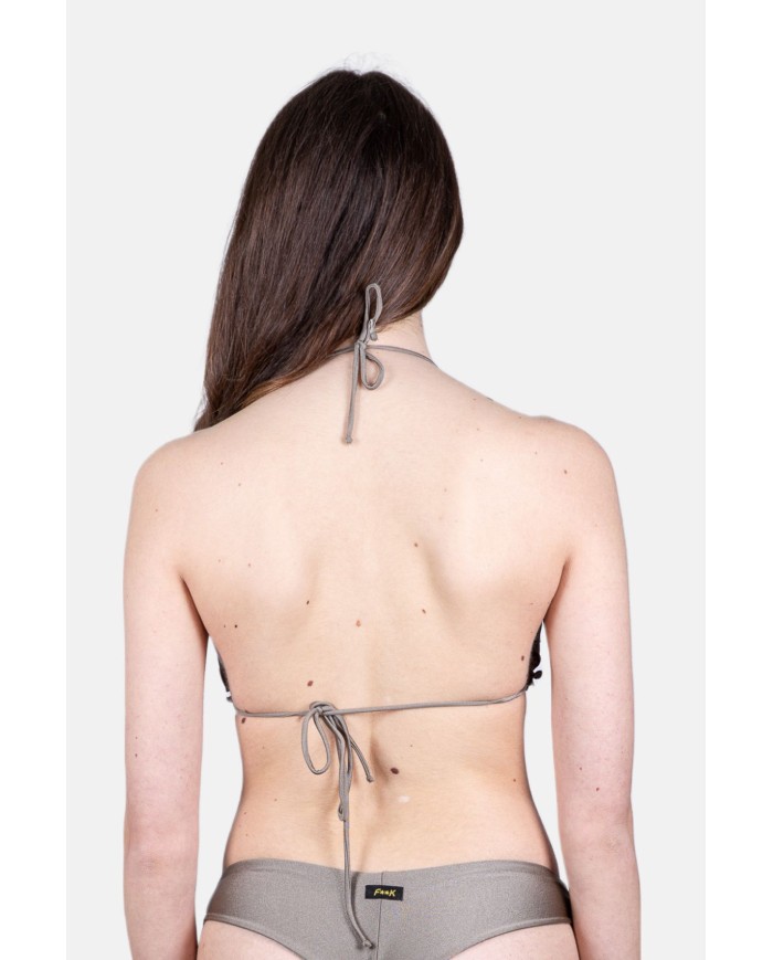 Costume Da Bagno Effek Fk231901