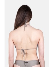 Costume Da Bagno Effek Fk231901