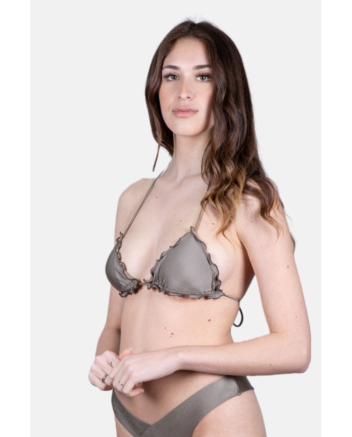 Costume Da Bagno Effek Fk231901