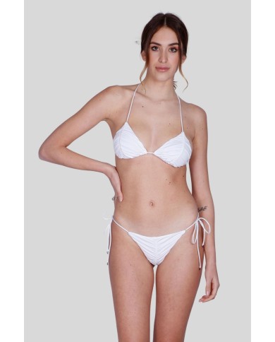 Costume Da Bagno Effek F220160