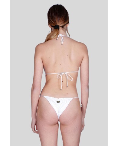 Costume Da Bagno Effek F220160