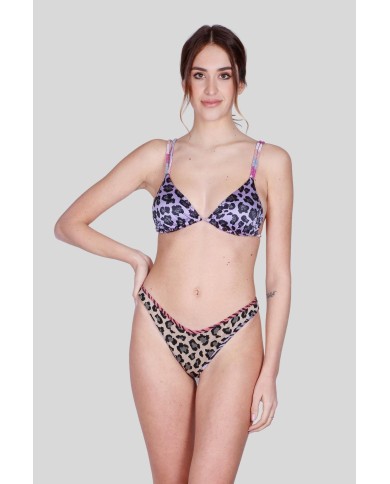 Costume Da Bagno Effek F220650