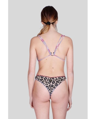 Costume Da Bagno Effek F220650