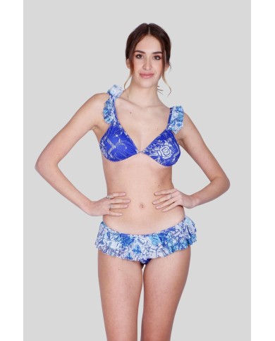 Costume Da Bagno Effek F220521