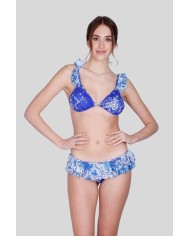 Costume Da Bagno Effek F220521