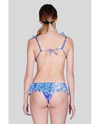 Costume Da Bagno Effek F220521