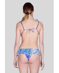 Costume Da Bagno Effek F220521