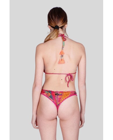 Costume Da Bagno Effek F220331