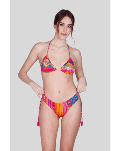 Costume Da Bagno Effek F220400