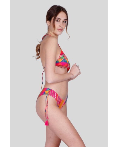 Costume Da Bagno Effek F220400