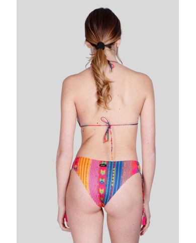 Costume Da Bagno Effek F220400