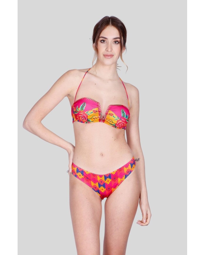 Costume Da Bagno Effek F220391