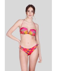 Costume Da Bagno Effek F220391