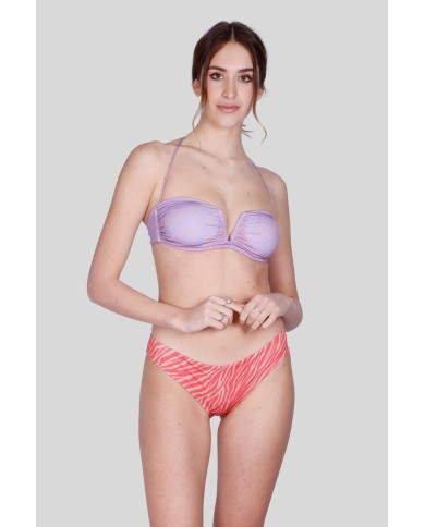 Costume Da Bagno Effek F220721