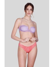 Costume Da Bagno Effek F220721