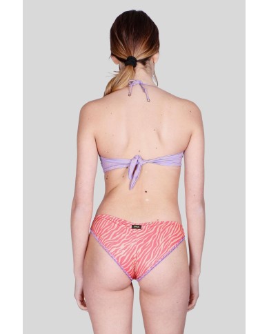 Costume Da Bagno Effek F220721